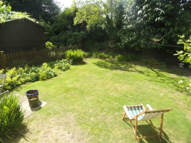  Image of 3 bedroom Semi-Detached house for sale in Moorhead Crescent Shipley BD18 at Moorhead, Shipley, BD18 4LQ