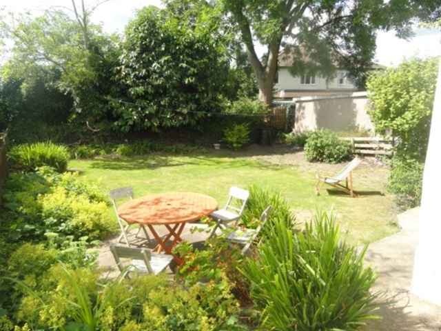  Image of 3 bedroom Semi-Detached house for sale in Moorhead Crescent Shipley BD18 at Moorhead, Shipley, BD18 4LQ