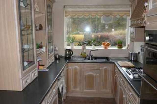  Image of 3 bedroom Detached house for sale in Moorhead Crescent Shipley BD18 at Shipley West Yorkshire Shipley, BD18 4LQ