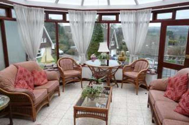  Image of 3 bedroom Detached house for sale in Moorhead Crescent Shipley BD18 at Shipley West Yorkshire Shipley, BD18 4LQ