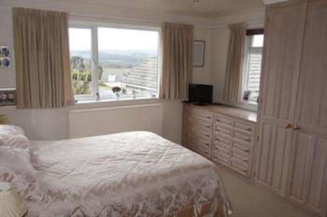  Image of 3 bedroom Detached house for sale in Moorhead Crescent Shipley BD18 at Shipley West Yorkshire Shipley, BD18 4LQ