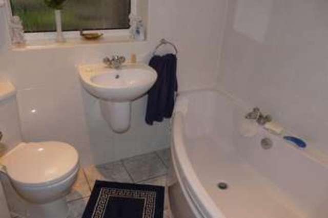  Image of 3 bedroom Detached house for sale in Moorhead Crescent Shipley BD18 at Shipley West Yorkshire Shipley, BD18 4LQ