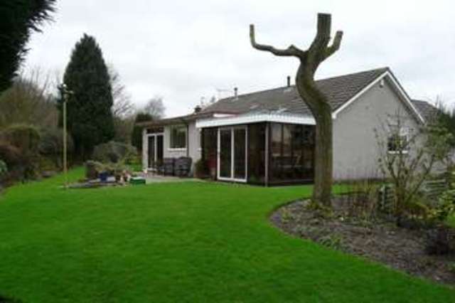  Image of 3 bedroom Detached house for sale in Moorhead Crescent Shipley BD18 at Shipley West Yorkshire Shipley, BD18 4LQ