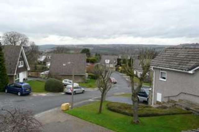  Image of 3 bedroom Detached house for sale in Moorhead Crescent Shipley BD18 at Shipley West Yorkshire Shipley, BD18 4LQ