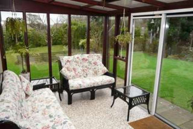  Image of 3 bedroom Detached house for sale in Moorhead Crescent Shipley BD18 at Shipley West Yorkshire Shipley, BD18 4LQ