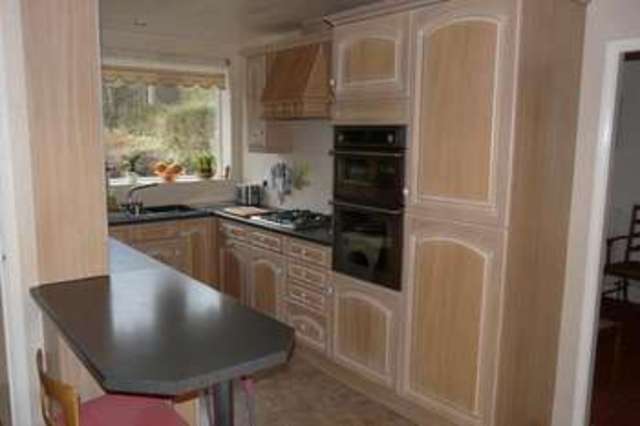  Image of 3 bedroom Detached house for sale in Moorhead Crescent Shipley BD18 at Shipley West Yorkshire Shipley, BD18 4LQ