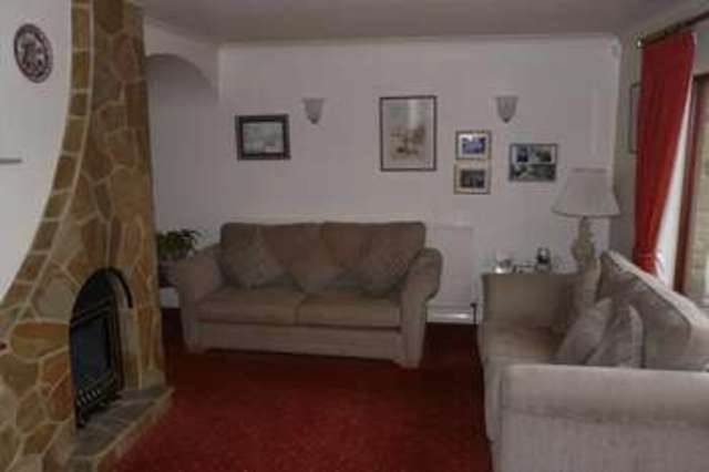  Image of 3 bedroom Detached house for sale in Moorhead Crescent Shipley BD18 at Shipley West Yorkshire Shipley, BD18 4LQ