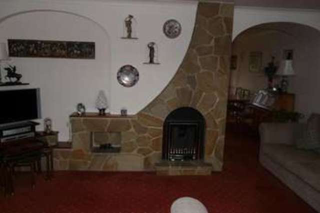  Image of 3 bedroom Detached house for sale in Moorhead Crescent Shipley BD18 at Shipley West Yorkshire Shipley, BD18 4LQ
