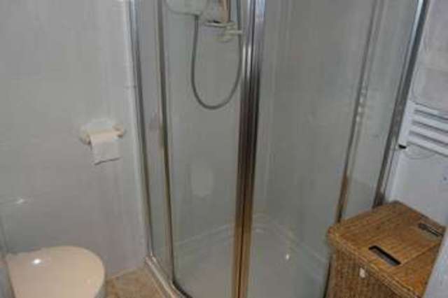  Image of 3 bedroom Detached house for sale in Moorhead Crescent Shipley BD18 at Shipley West Yorkshire Shipley, BD18 4LQ
