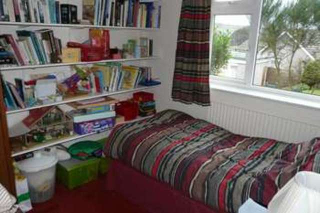  Image of 3 bedroom Detached house for sale in Moorhead Crescent Shipley BD18 at Shipley West Yorkshire Shipley, BD18 4LQ