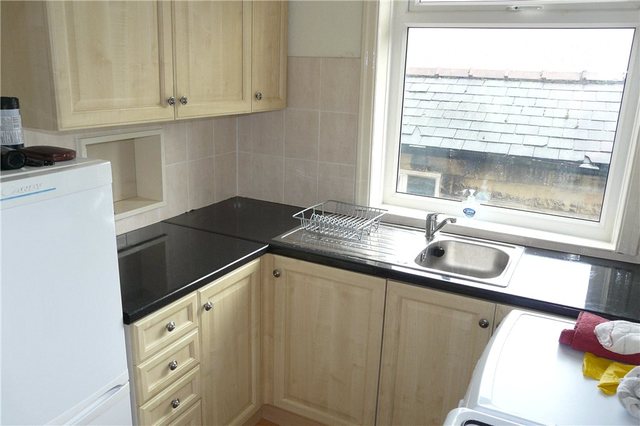  Image of 3 bedroom Semi-Detached house for sale in Moorhead Crescent Shipley BD18 at Shipley West Yorkshire Shipley, BD18 4LQ