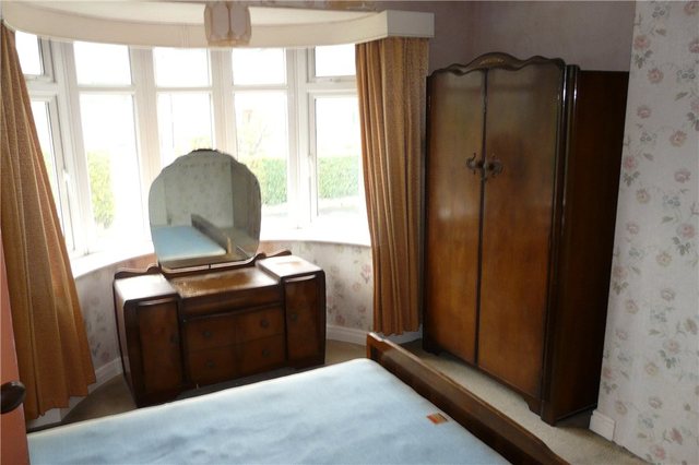  Image of 3 bedroom Semi-Detached house for sale in Moorhead Crescent Shipley BD18 at Shipley West Yorkshire Shipley, BD18 4LQ