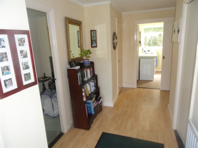  Image of 3 bedroom Detached house for sale in Moorhead Lane Shipley BD18 at Moorhead, Shipley, BD18 4JW