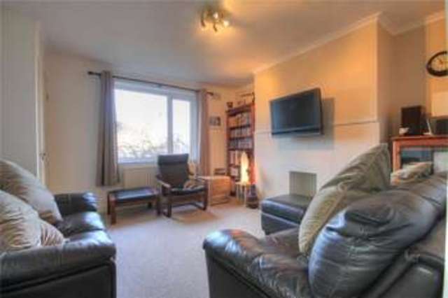  Image of 2 bedroom Semi-Detached house for sale in Moorland Crescent Castleside Consett DH8 at Castleside Consett Allensford, DH8 9RF