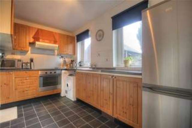  Image of 2 bedroom Semi-Detached house for sale in Moorland Crescent Castleside Consett DH8 at Castleside Consett Allensford, DH8 9RF