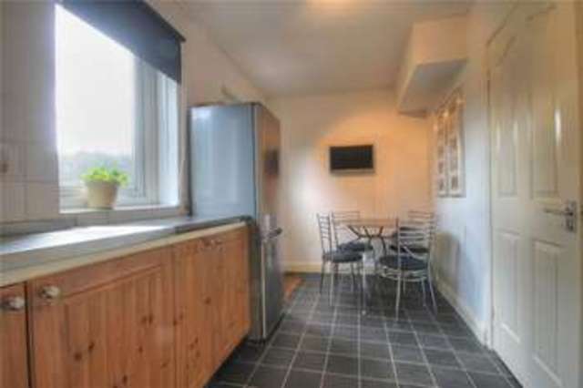  Image of 2 bedroom Semi-Detached house for sale in Moorland Crescent Castleside Consett DH8 at Castleside Consett Allensford, DH8 9RF