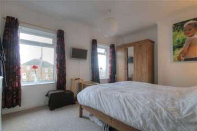  Image of 2 bedroom Semi-Detached house for sale in Moorland Crescent Castleside Consett DH8 at Castleside Consett Allensford, DH8 9RF