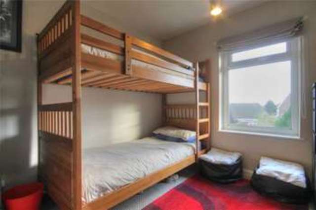 Image of 2 bedroom Semi-Detached house for sale in Moorland Crescent Castleside Consett DH8 at Castleside Consett Allensford, DH8 9RF