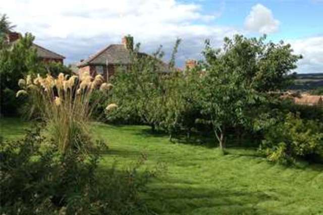  Image of 2 bedroom Semi-Detached house for sale in Moorland Crescent Castleside Consett DH8 at Castleside Consett Allensford, DH8 9RF