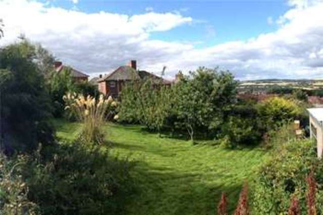  Image of 2 bedroom Semi-Detached house for sale in Moorland Crescent Castleside Consett DH8 at Castleside Consett Allensford, DH8 9RF