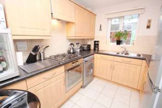  Image of 3 bedroom End of Terrace for sale in Claytonia Close Roborough Plymouth PL6 at Moorland Reach Plymouth Devon, PL6 7EU