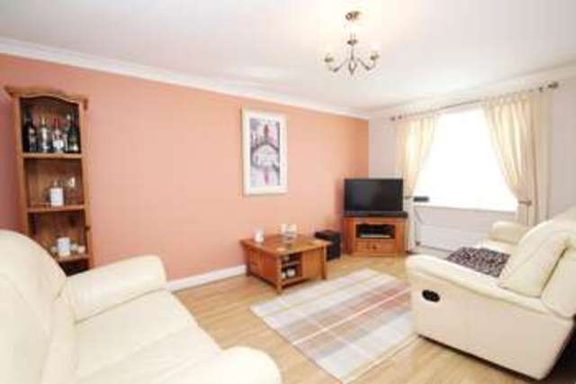  Image of 3 bedroom End of Terrace for sale in Claytonia Close Roborough Plymouth PL6 at Moorland Reach Plymouth Devon, PL6 7EU