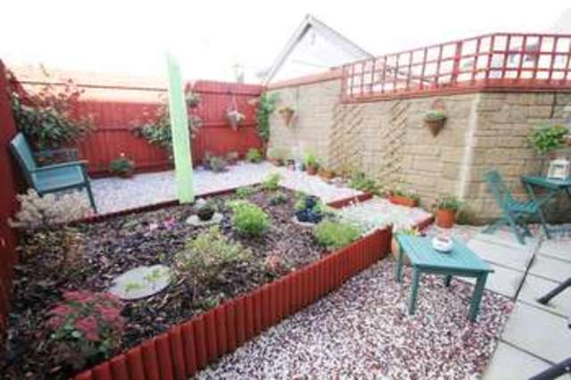  Image of 3 bedroom End of Terrace for sale in Claytonia Close Roborough Plymouth PL6 at Moorland Reach Plymouth Devon, PL6 7EU
