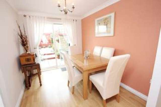  Image of 3 bedroom End of Terrace for sale in Claytonia Close Roborough Plymouth PL6 at Moorland Reach Plymouth Devon, PL6 7EU