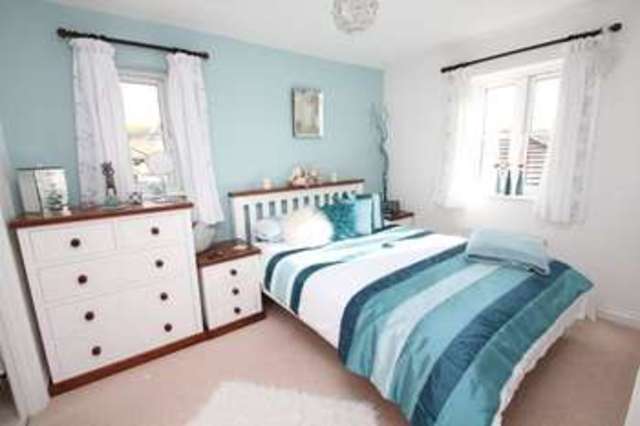  Image of 3 bedroom End of Terrace for sale in Claytonia Close Roborough Plymouth PL6 at Moorland Reach Plymouth Devon, PL6 7EU