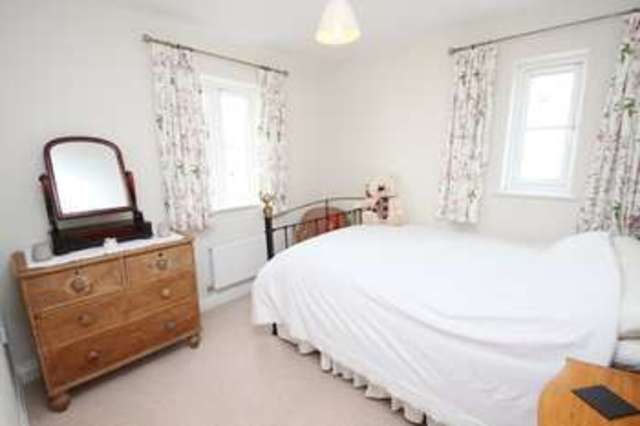  Image of 3 bedroom End of Terrace for sale in Claytonia Close Roborough Plymouth PL6 at Moorland Reach Plymouth Devon, PL6 7EU