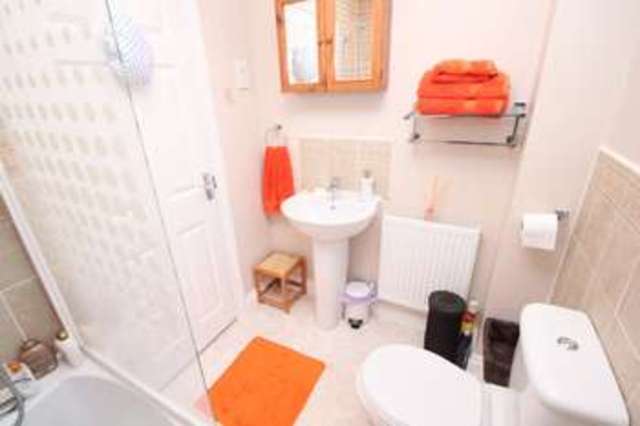  Image of 3 bedroom End of Terrace for sale in Claytonia Close Roborough Plymouth PL6 at Moorland Reach Plymouth Devon, PL6 7EU