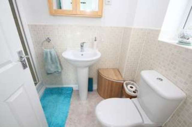 Image of 3 bedroom End of Terrace for sale in Claytonia Close Roborough Plymouth PL6 at Moorland Reach Plymouth Devon, PL6 7EU