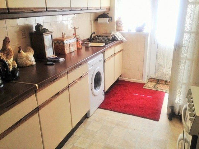  Image of 3 bedroom Terraced house for sale in Moorland Road Ebbw Vale NP23 at Moorland Road  Ebbw Vale, NP23 6PF