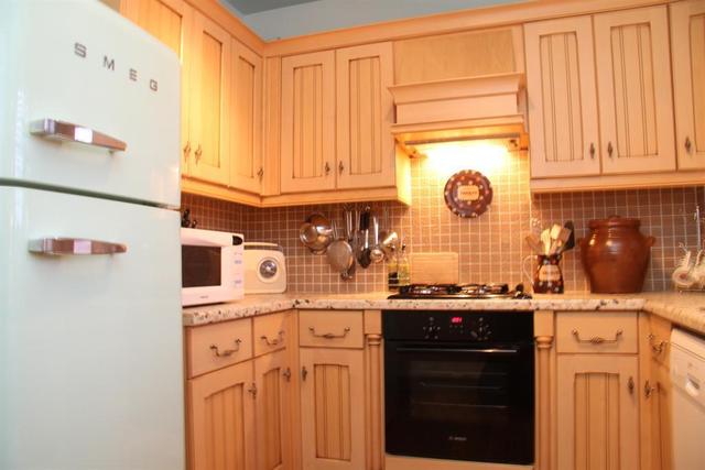 Image of 2 bedroom Detached house for sale in Moorlands Avenue Yeadon Leeds LS19 at Yeadon Leeds Yeadon, LS19 6AD