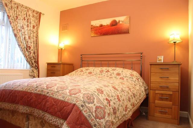  Image of 2 bedroom Detached house for sale in Moorlands Avenue Yeadon Leeds LS19 at Yeadon Leeds Yeadon, LS19 6AD
