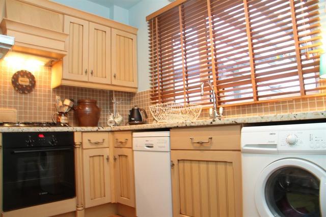  Image of 2 bedroom Detached house for sale in Moorlands Avenue Yeadon Leeds LS19 at Yeadon Leeds Yeadon, LS19 6AD