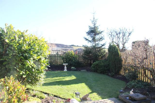  Image of 2 bedroom Detached house for sale in Moorlands Avenue Yeadon Leeds LS19 at Yeadon Leeds Yeadon, LS19 6AD