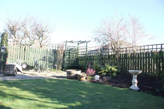  Image of 2 bedroom Detached house for sale in Moorlands Avenue Yeadon Leeds LS19 at Yeadon Leeds Yeadon, LS19 6AD