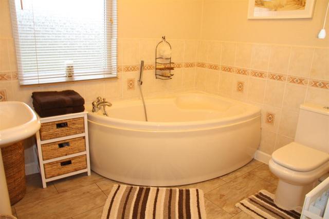  Image of 4 bedroom Semi-Detached house for sale in Moorlands Avenue Yeadon Leeds LS19 at Yeadon Leeds Yeadon, LS19 6AD