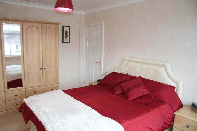  Image of 4 bedroom Semi-Detached house for sale in Moorlands Avenue Yeadon Leeds LS19 at Yeadon Leeds Yeadon, LS19 6AD