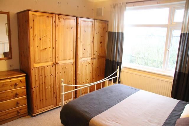  Image of 4 bedroom Semi-Detached house for sale in Moorlands Avenue Yeadon Leeds LS19 at Yeadon Leeds Yeadon, LS19 6AD