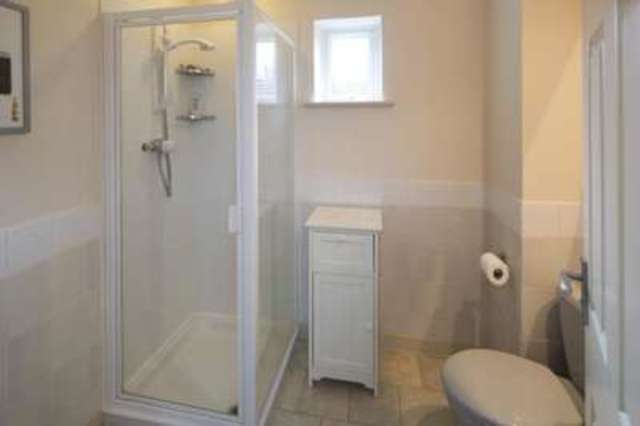  Image of 3 bedroom Town House for sale in Moorside Court Ilkley LS29 at Ilkley West Yorkshire Ilkley, LS29 8UF