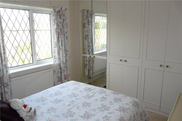  Image of 3 bedroom Semi-Detached house for sale in Moorside Gardens Eccleshill Bradford BD2 at Eccleshill Bradford Dudley Hill, BD2 3RE