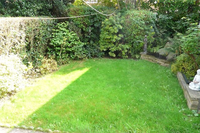  Image of 3 bedroom Semi-Detached house for sale in Moorside Gardens Eccleshill Bradford BD2 at Eccleshill Bradford Dudley Hill, BD2 3RE
