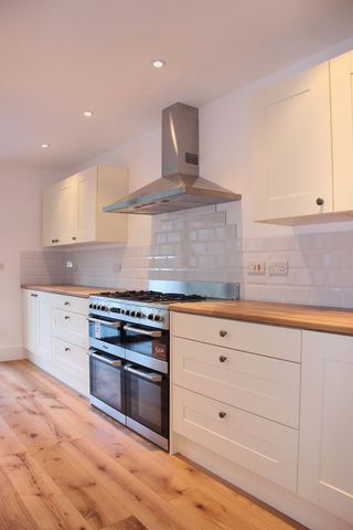  Image of 4 bedroom Detached house for sale in Coleford Road Tutshill Chepstow NP16 at Mopla Road Tutshill Chepstow, NP16 7BS