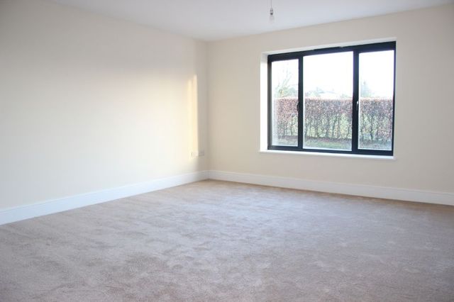  Image of 4 bedroom Detached house for sale in Coleford Road Tutshill Chepstow NP16 at Mopla Road Tutshill Chepstow, NP16 7BS