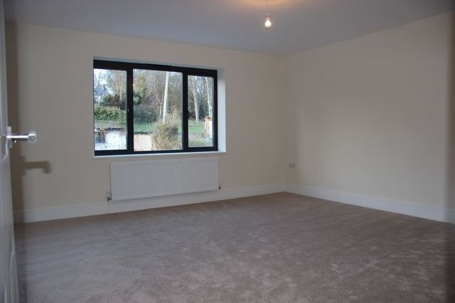  Image of 4 bedroom Detached house for sale in Coleford Road Tutshill Chepstow NP16 at Mopla Road Tutshill Chepstow, NP16 7BS