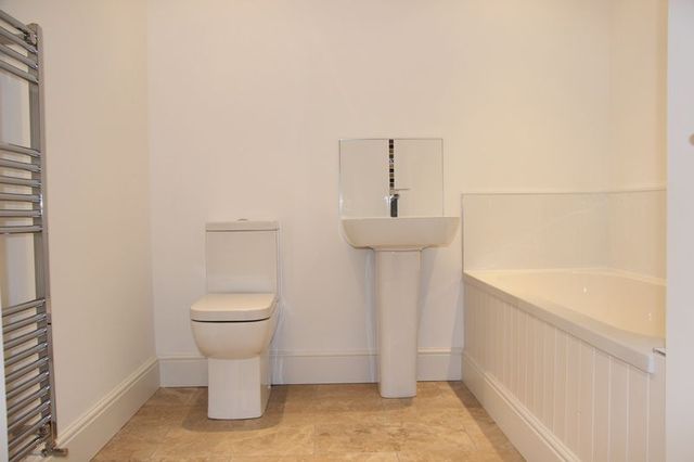  Image of 4 bedroom Detached house for sale in Coleford Road Tutshill Chepstow NP16 at Mopla Road Tutshill Chepstow, NP16 7BS