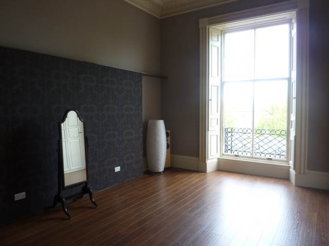  Image of 4 bedroom Flat to rent in Moray Place Edinburgh EH3 at New Town Edinburgh Edinburgh, EH3 6DS