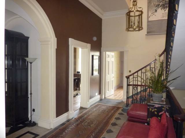  Image of 4 bedroom Flat to rent in Moray Place Edinburgh EH3 at New Town Edinburgh Edinburgh, EH3 6DS